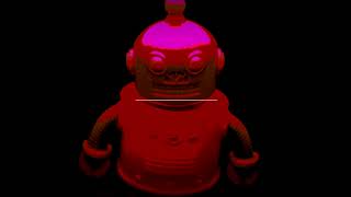 BRAVE COMBO LIVE STREAM - FRIDAY, SEPTEMBER 4