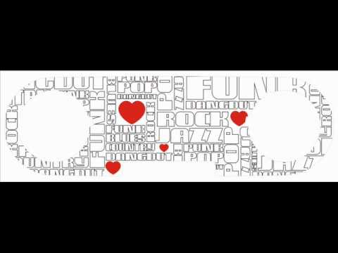 Pont Aeri Vol7 - Phantasies.wmv