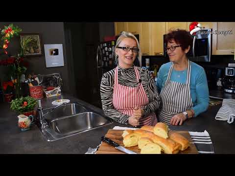 Ova pita mi miriše na detinjstvo… A Taste of My Childhood – Mom’s Legendary Pie