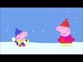 Peppa Pig English Episodes Full Episodes New Compilation 56 Cartoons For Kids