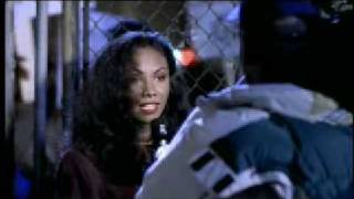 SNOOP DOGGY DOGG - Snoops Upside Ya Head