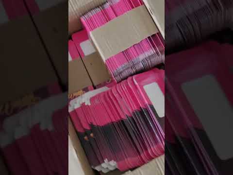 Diwali Theme Chocolate Bar Boxes | 4 Beautiful designs | Mira Boxes | 7506883705 | Thane west