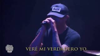 Kiss with a Spell (subtitulado) - Angels And Airwaves