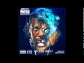 Meek Mill Dope Dealer Feat Rick Ross Nicki Minaj
