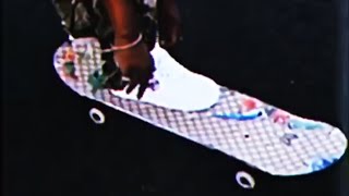 Shoreline Mafia x Yhung T.O - Harden (Music Video)