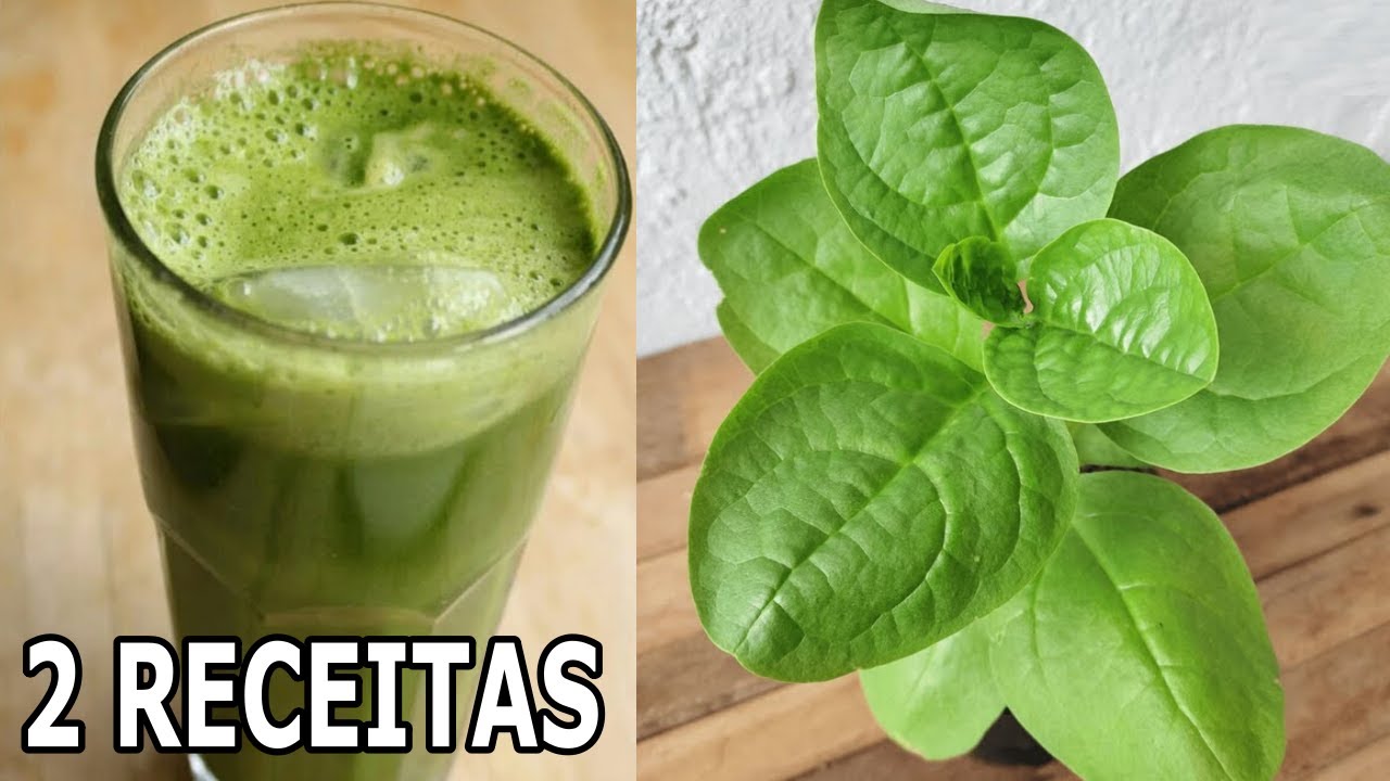 Limpa os Olhos, Combate Catarata, Má Circulação, Gases... #Remédio Caseiro 💖 MARILENE SARAH FIALHO