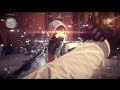 Killzone: Shadow Fall - Insurgent Pack Trailer