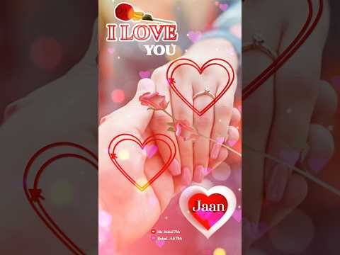 #K Love R  Letter Name Status 🥰||Name art Video ✍️||WhatsApp Status 📸|| 2023 #ms_rubal786