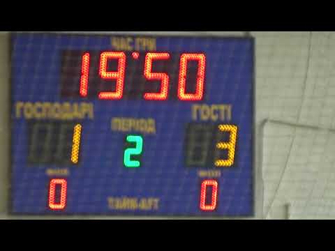 1 КУ 7 Triolan – ЮЖД