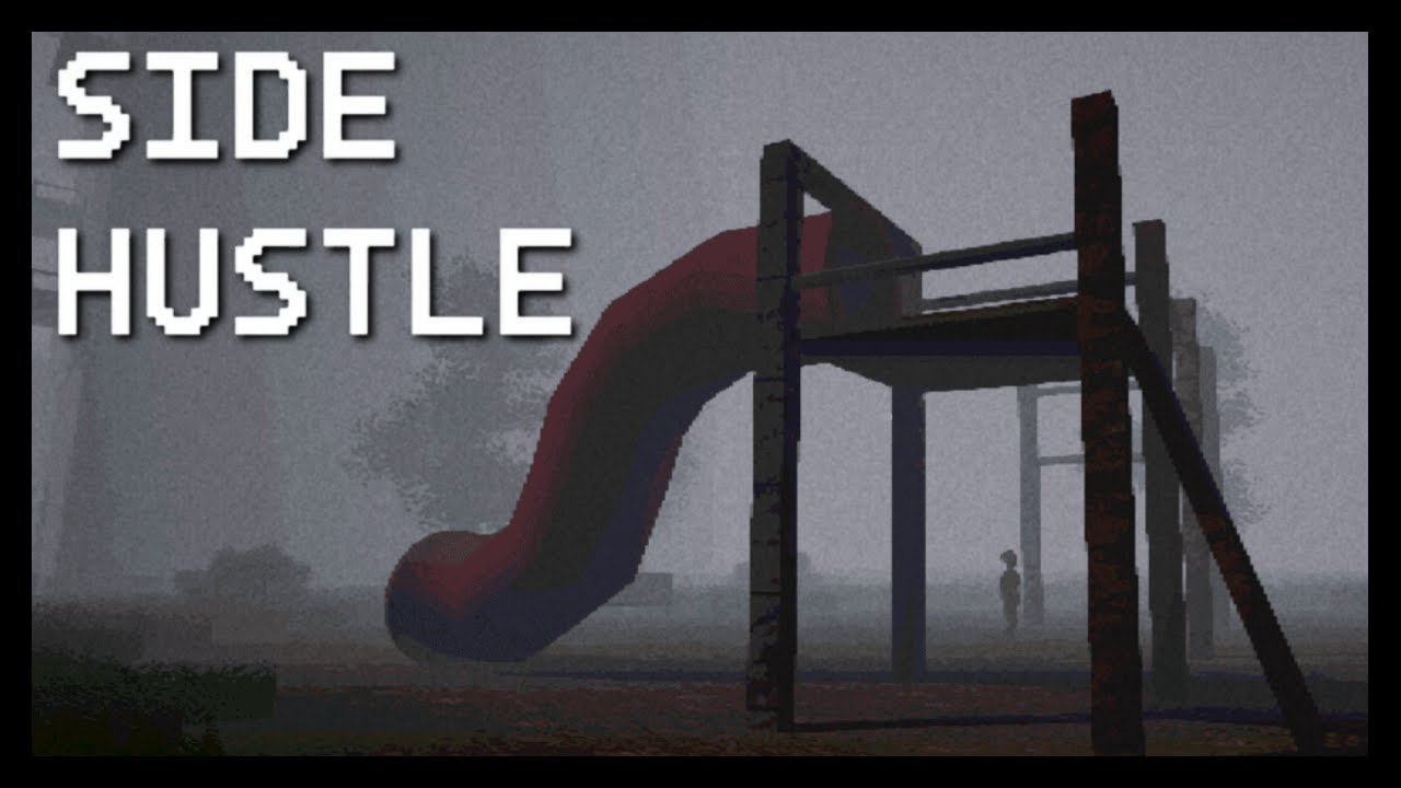Gameplay Video