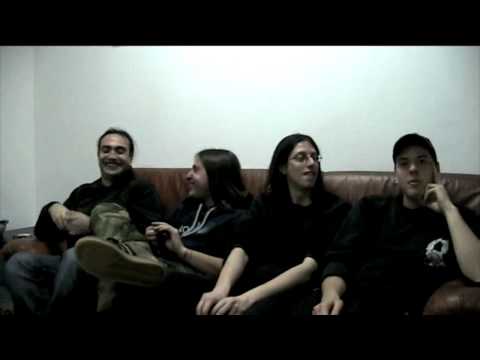 Noumeno @ www.unprogged.com - pt.1.mp4