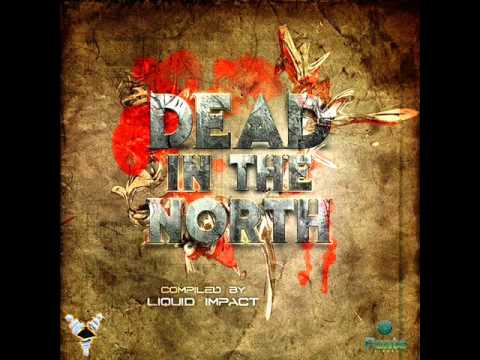 Radio Phobic - Unparalleled Suferings