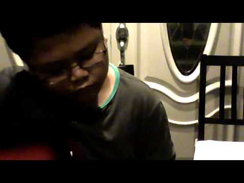 Happy Birthday Zuleika Zakuan