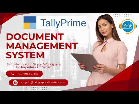 File Attachment Module preview