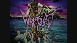 VI The Exodus Of Autonomy