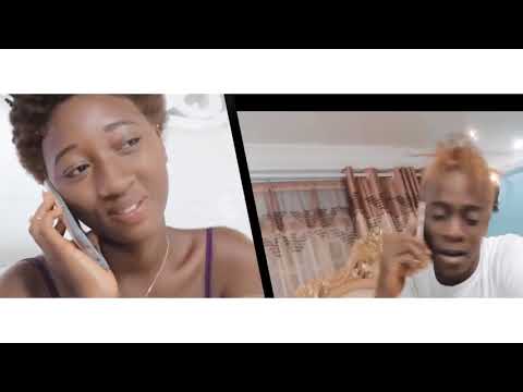 Crase 4 U - Supa Saa ft. Nega Don