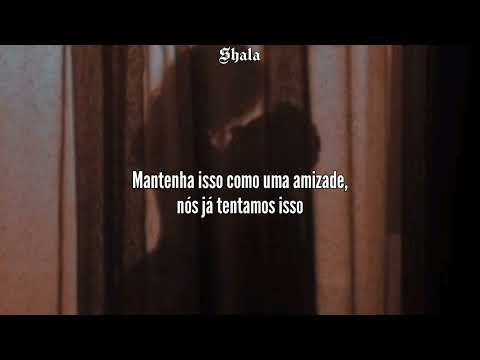 The Weeknd, Summer Walker - Best friends (remix) (tradução/legendado)