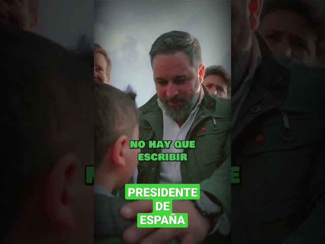 Vídeo relacionado con Tiendas LGP - Pulseras de Goma de Silicona con diseño de VOX y Bandera de España, Verde. 2 unidades