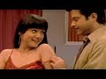 Preity Zinta Anil Kapoor Mere Dil Ka Tumse Hai Kehna Armaan Song Chitra