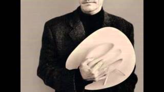 Lyle Lovett - Private Conversation (with lyrics)