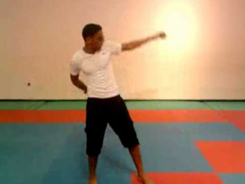 rabah bob bouteldja 36 by (Okba)