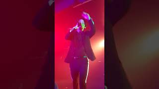 Download lagu SKY-HI ~ ナナイロホリデー ( Nanairo Holiday ) ☆ Live at Paris @GLAZART mp3 Download lagu SKY-HI ~ ナナイロホリデー ( Nanairo Holiday ) ☆ Live at Paris @GLAZART mp3