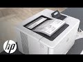 Принтер HP J8H61A