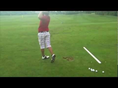 Eisen KZG Zero Offset 2010.m4v