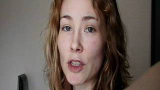 Body Massage Therapy: Embody Massage Therapist Jacqueline Hand Welcomes You to Her YouTube Channel