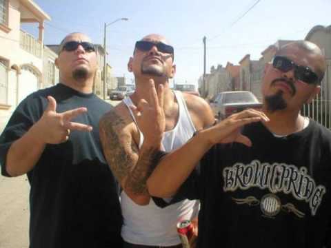 kdc-malditos pensamientos