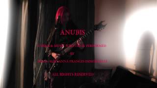 MUSIC FROM THE BASEMENT ~ GOTHIC ROCK ORIGINALS