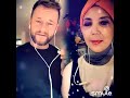 Everything I Do Dyah Diabelle Smule Smuleglobal Duetoftheweek Duet By Brian Diabelle
