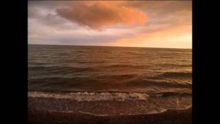 Alcest - Sur L&#39;Ocean Couleur De Fer