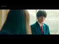 Japanese Heart Touching School Love Story MV Mix Jo Naa Dikhun To