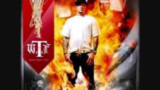 Vanilla Ice feat. Insane Clown Posse - Born On Halloween