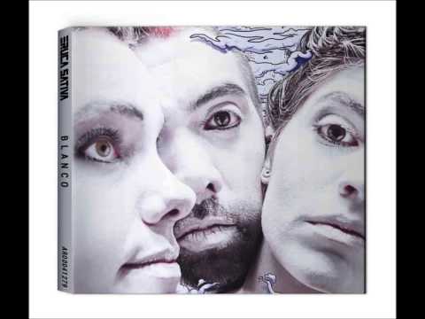 download lagu mp3 mp4 El Genio De La Nada, download lagu El Genio De La Nada gratis, unduh video klip Download El Genio De La Nada Mp3 dan Mp4 Viral Gratis