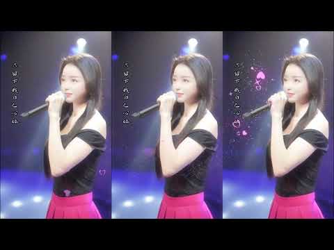 🎶 Top 20 songs | Beautiful Chen Xiaozhu cover 22