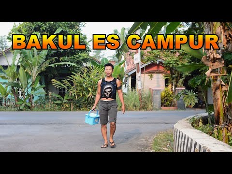 film-pendek-ngapak-lucu-terbaru-bakul-es-campur