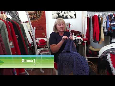 Agro karavan ep.229 - Sirogojno - 29.05.2022.