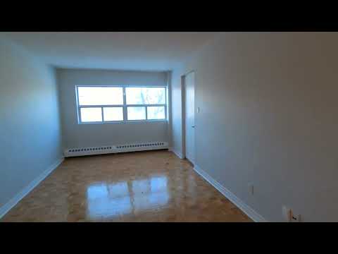 Millwell Properties - Video 7 of 9