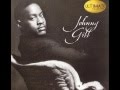 Stacy Lattisaw & Johnny Gill - Where Do We Go From Here