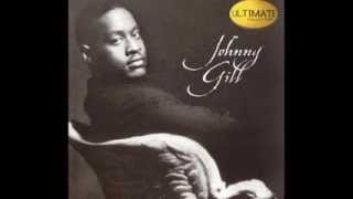 Stacy Lattisaw &amp; Johnny Gill - Where Do We Go From Here