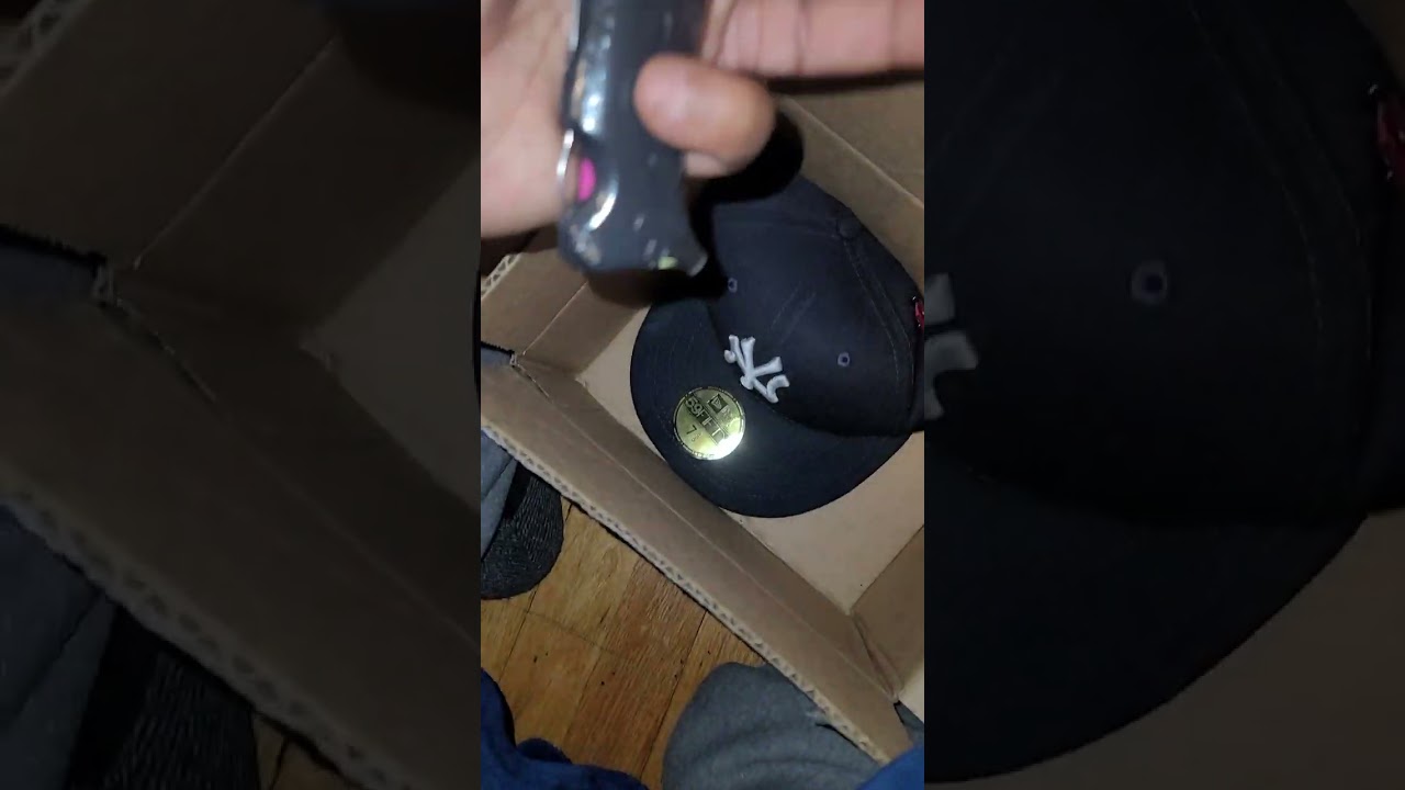 Alpha Industries‼️🔥🔥🔥