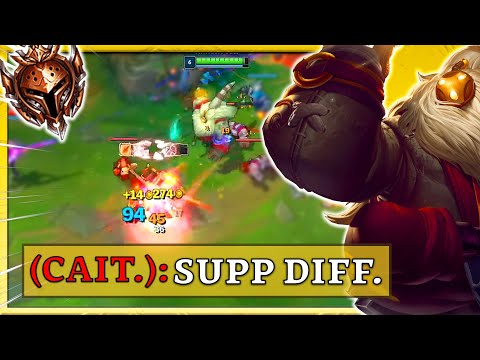 BARATTOLI MICIDIALI [BRONZE 3] - League of Legends ITA #2902