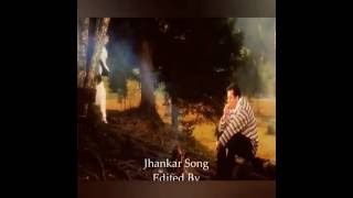 Download lagu Madhosh dil ki dharkan((((akmal jhankar))))) mp3 Download lagu Madhosh dil ki dharkan((((akmal jhankar))))) mp3