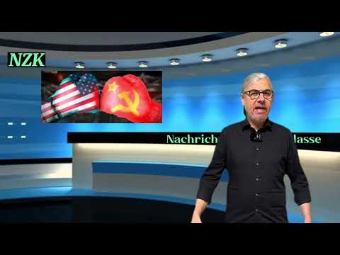 „Krieg Israel-Palästina“  Teil 2 verkauft und verraten? Verlierer sind die Menschen ❗️