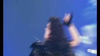 Within Temptation - The Promise (Traducido al español)