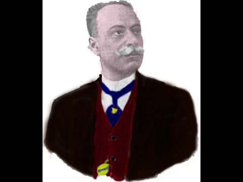 Le Canzoni di Giovanni Capurro