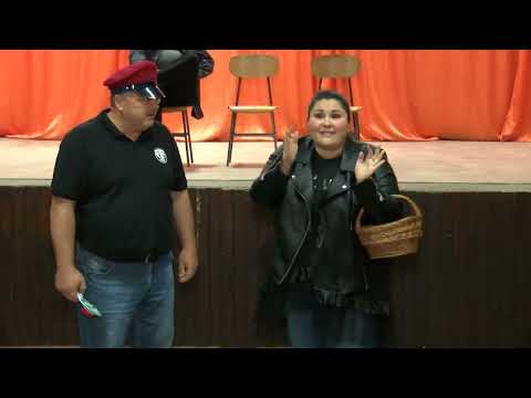 TO SMO MI 09.12.2022.