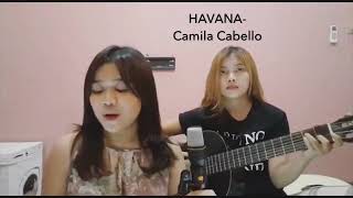 Download lagu Bianca jodie#cover lagu Havana# camila cabello mp3